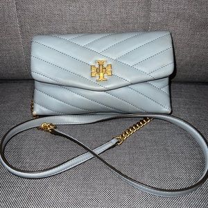 Tory Burch Kira Crossbody Bag